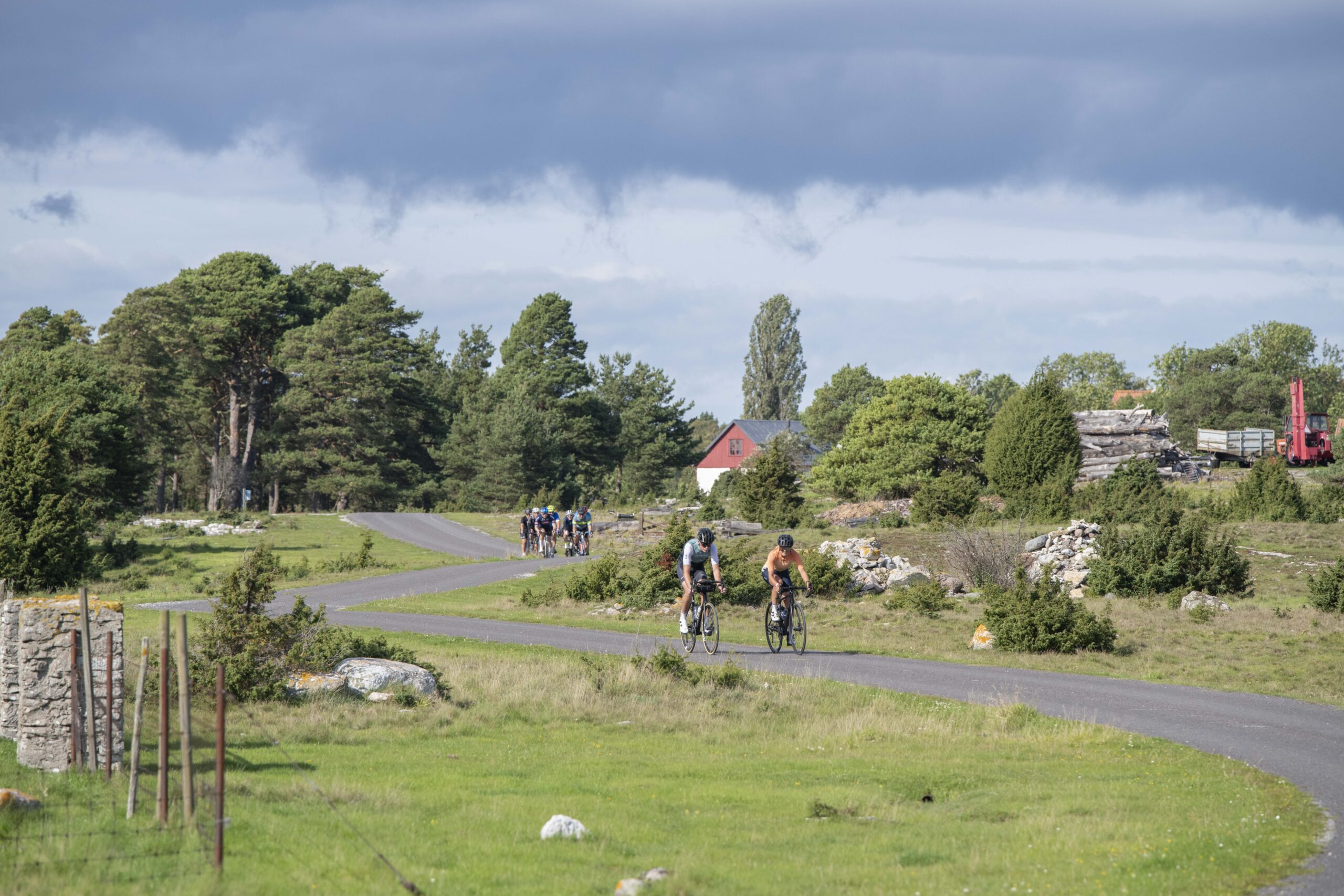 Gotland360-2023-Faro-395-1-scaled.jpg