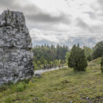 Allt du behöver veta inför Gotland360-helgen 2026