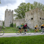 Tack för en fantastisk Gotland360-helg!