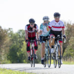 Guide: Säker cykling på Gotland360