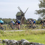 Bilderna från årets lopp är här!