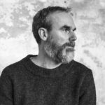 Möt årets designer av Gotland360:s logga – Ricky Tillblad!