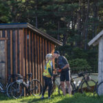 Tack för all kärlek – så tyckte deltagarna om Gotland360 2025!