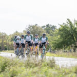 Lease a Bike Cycling Club: ”Vi ville ha ett lite längre lopp senare på säsongen”