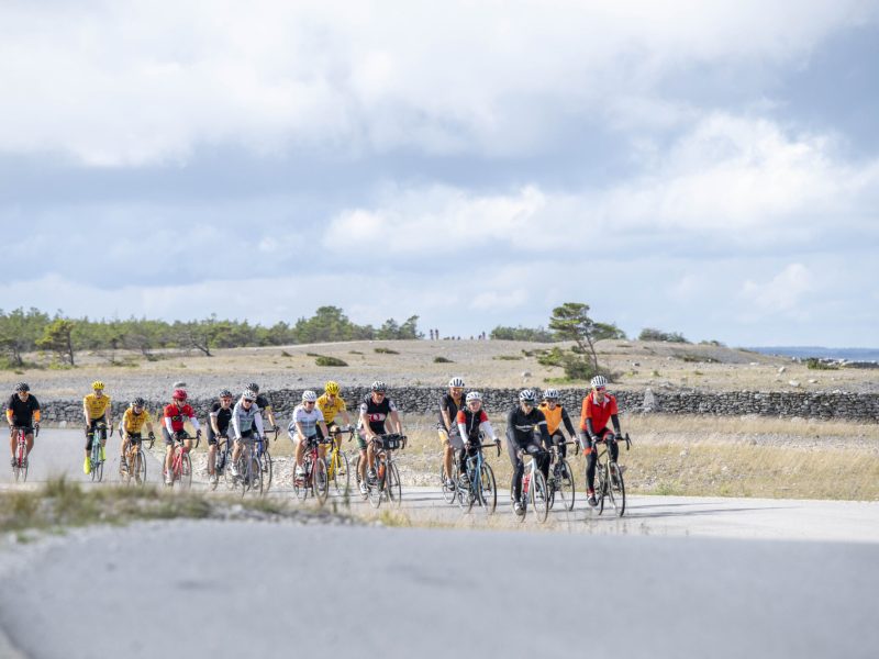 Gotland360-250912-222-scaled