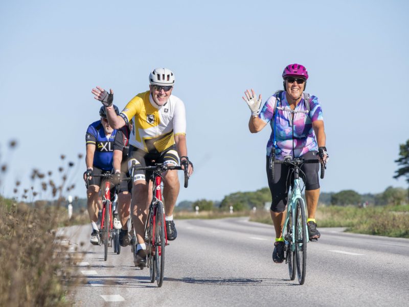 Gotland360-250913-174-scaled