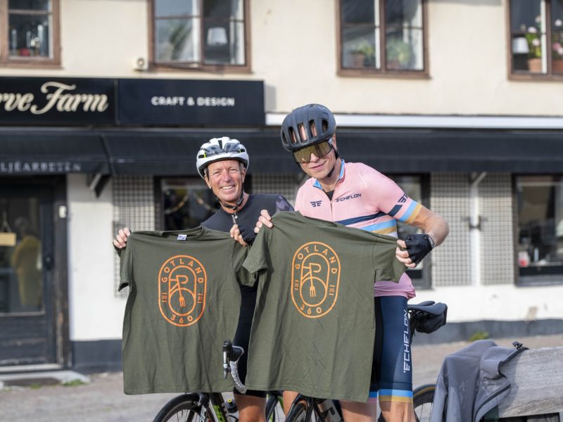 Gotland360-250913-637-scaled