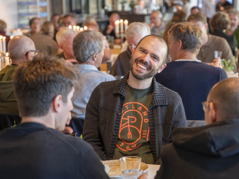 Gotland360-250913-664-scaled