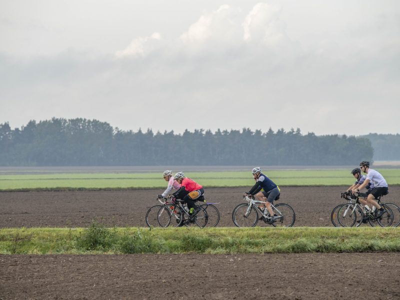 Gotland360-250914-100-scaled