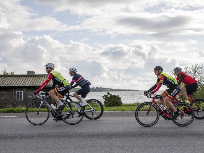 Gotland360-250914-207-scaled