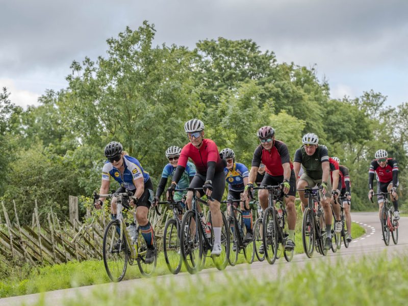 Gotland360-250914-252-scaled