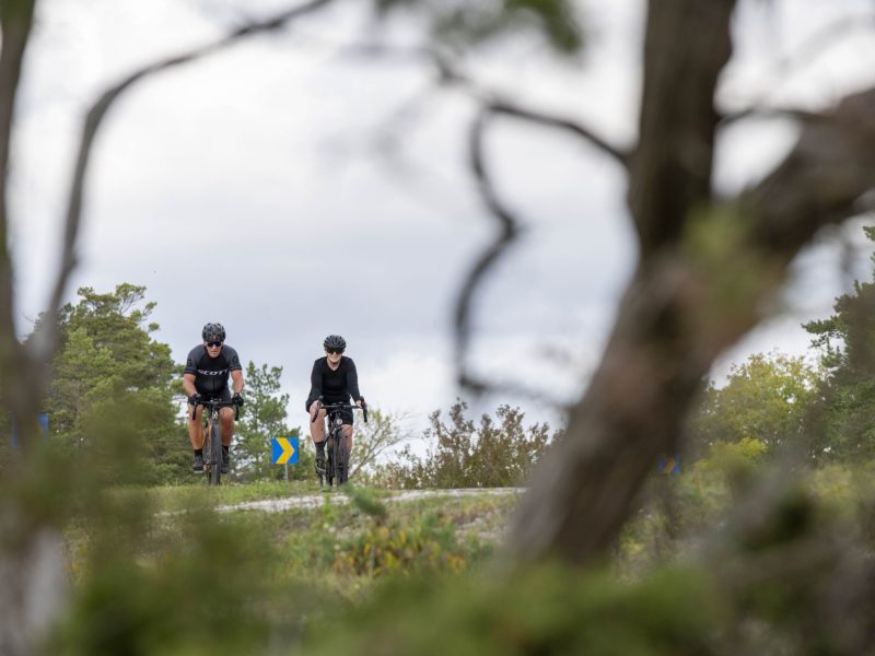 Gotland360-250914-361-scaled